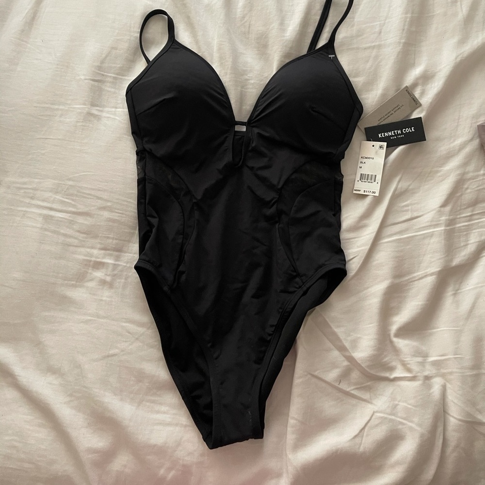 Swimsuits